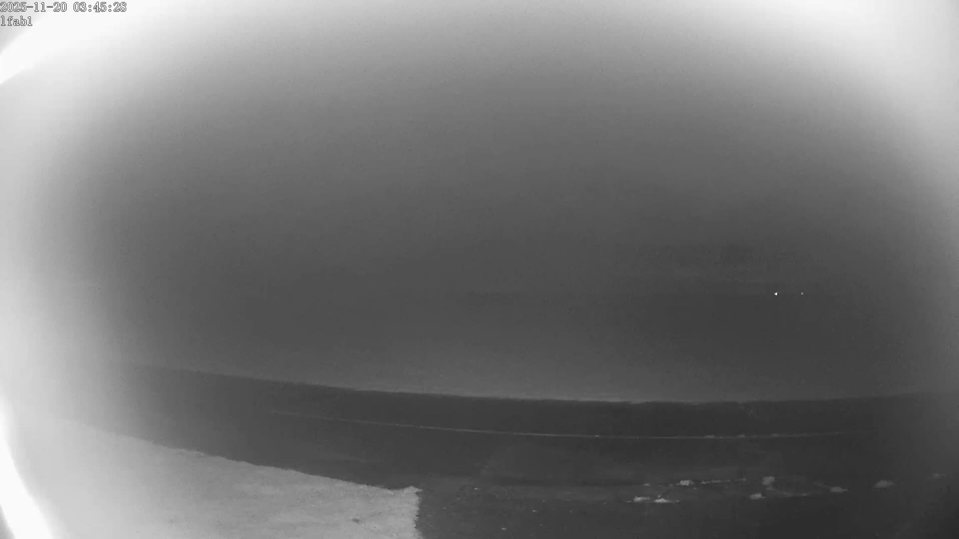 Dieppe Saint Aubin Airport Aérodrome Skyline Live Cam DPE/LFAB- Dieppe, Seine-Maritime, Normandie, France