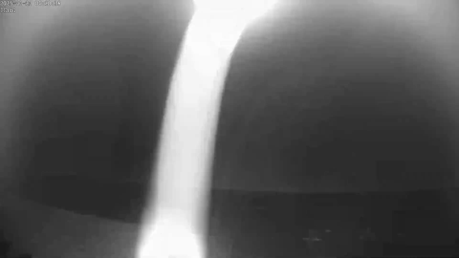 Dieppe Saint Aubin Airport Aérodrome Skyline Live Cam DPE/LFAB- Dieppe, Seine-Maritime, Normandie, France