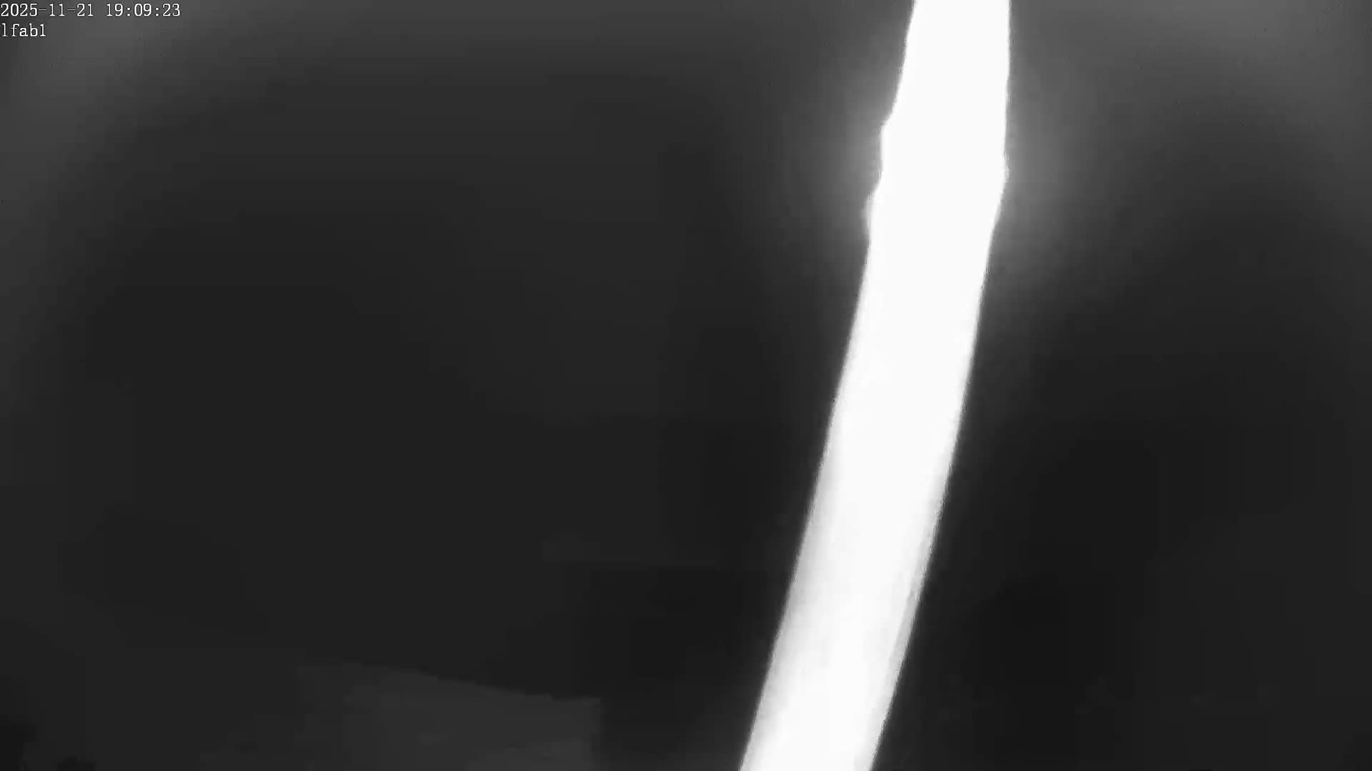 Dieppe Saint Aubin Airport Aérodrome Skyline Live Cam DPE/LFAB- Dieppe, Seine-Maritime, Normandie, France