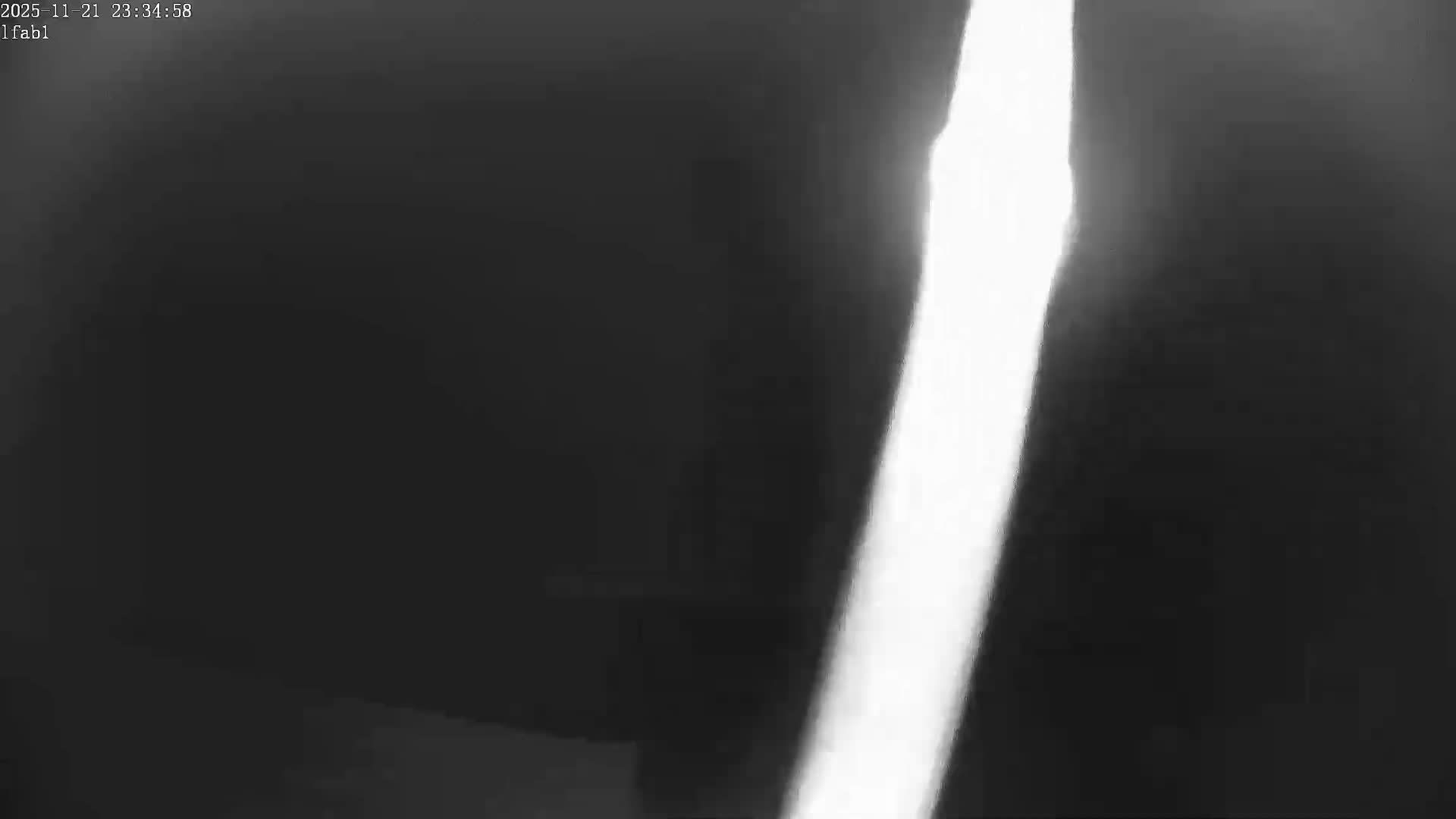 Dieppe Saint Aubin Airport Aérodrome Skyline Live Cam DPE/LFAB- Dieppe, Seine-Maritime, Normandie, France