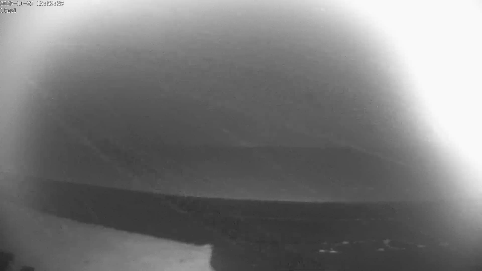 Dieppe Saint Aubin Airport Aérodrome Skyline Live Cam DPE/LFAB- Dieppe, Seine-Maritime, Normandie, France