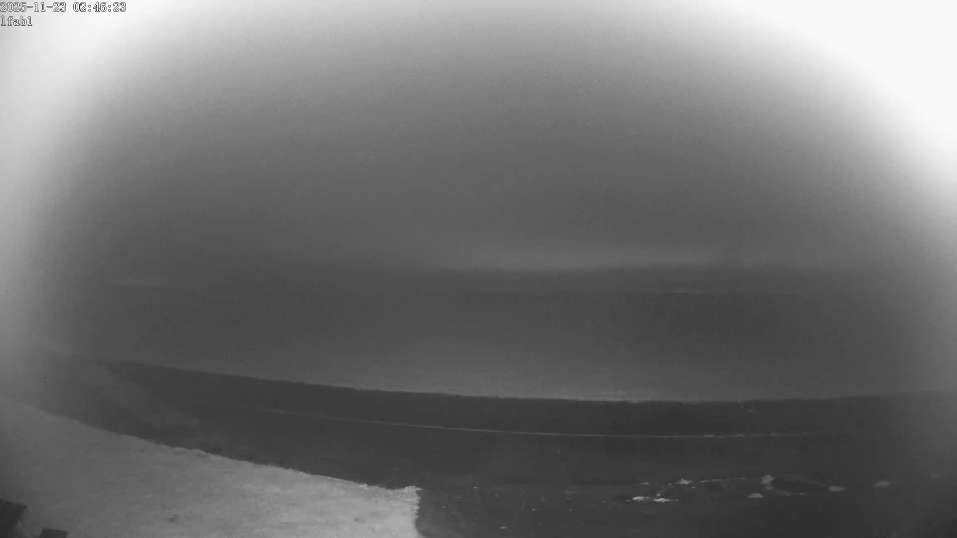 Dieppe Saint Aubin Airport Aérodrome Skyline Live Cam DPE/LFAB- Dieppe, Seine-Maritime, Normandie, France