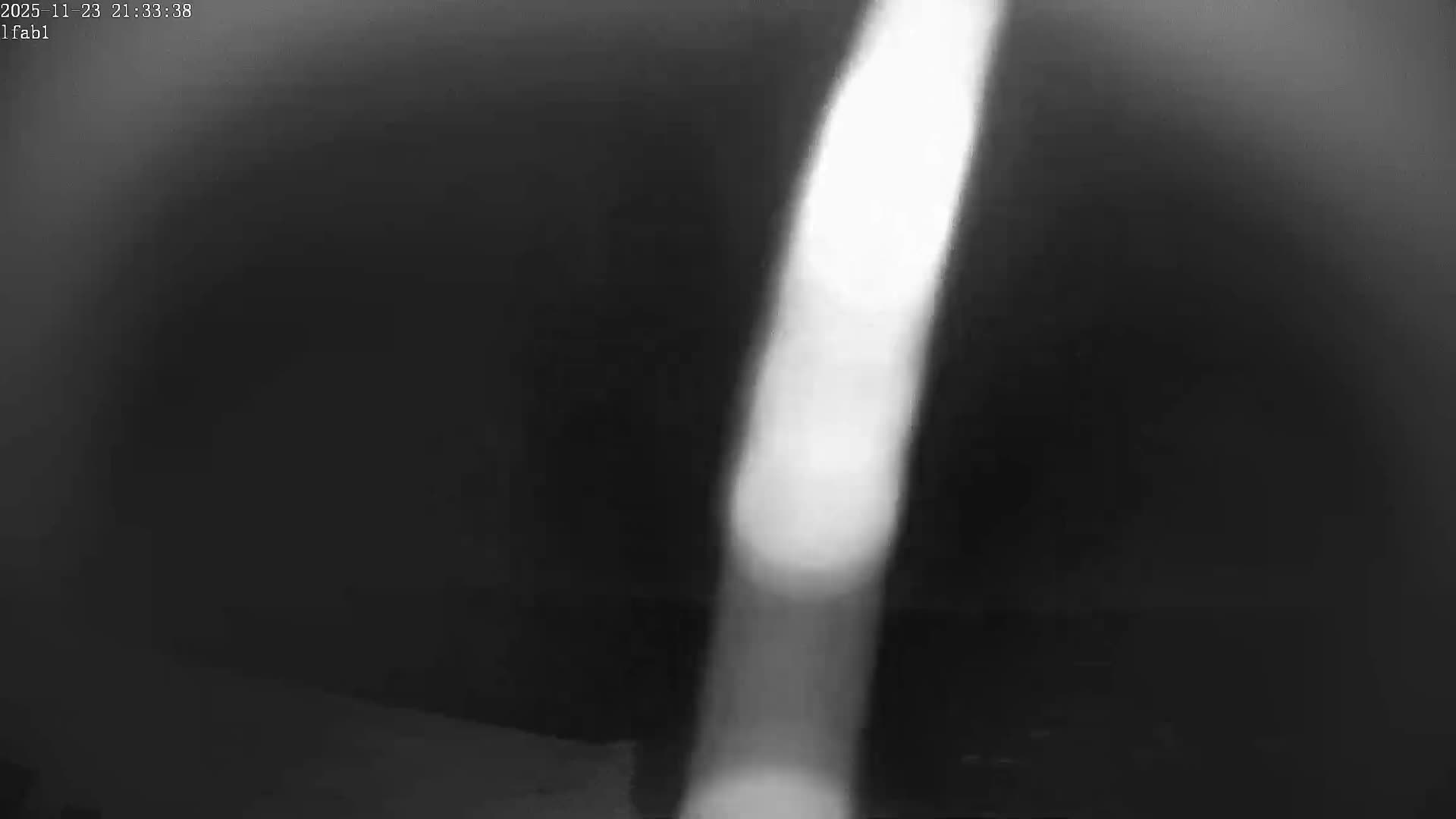 Dieppe Saint Aubin Airport Aérodrome Skyline Live Cam DPE/LFAB- Dieppe, Seine-Maritime, Normandie, France