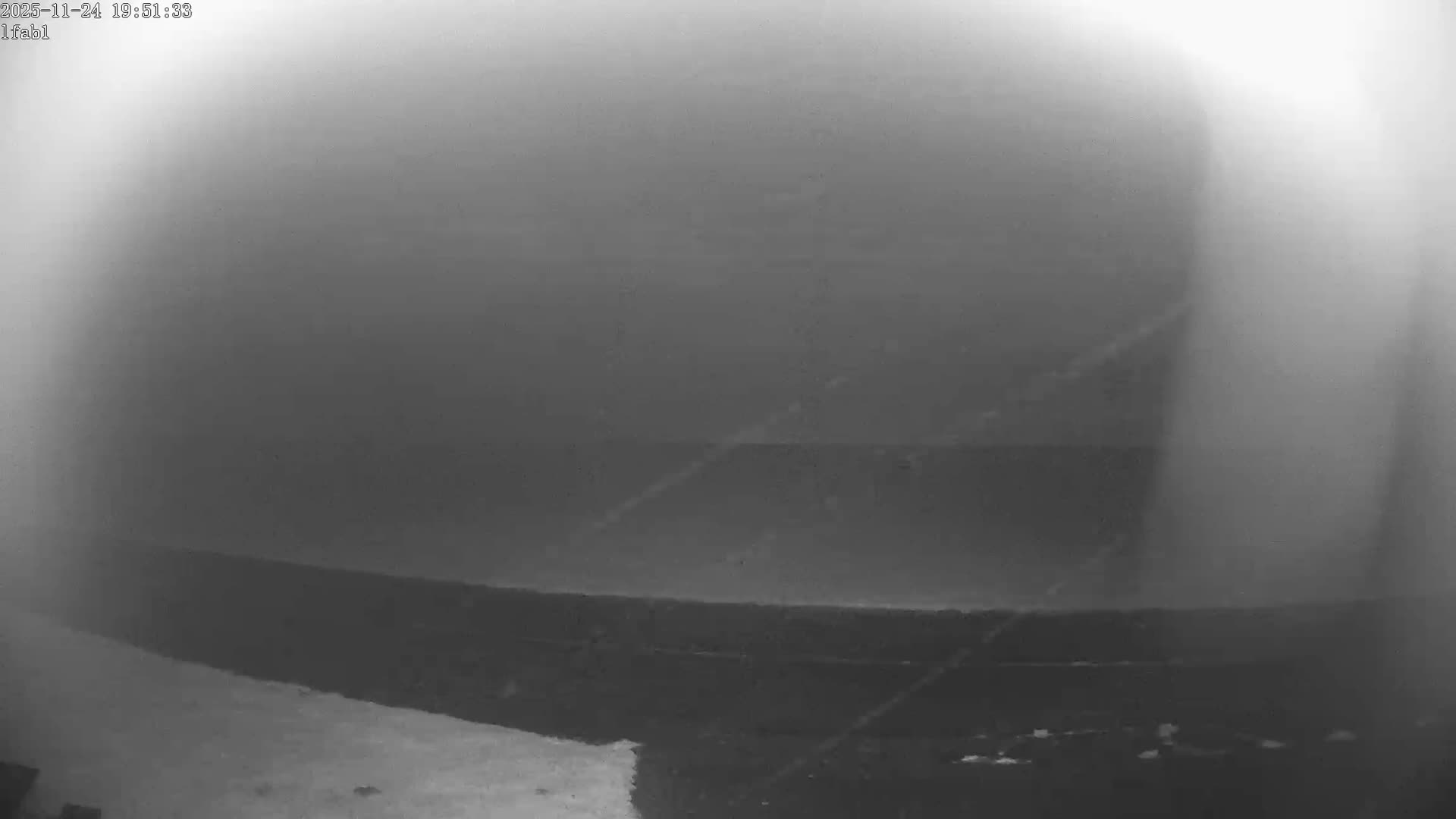 Dieppe Saint Aubin Airport Aérodrome Skyline Live Cam DPE/LFAB- Dieppe, Seine-Maritime, Normandie, France