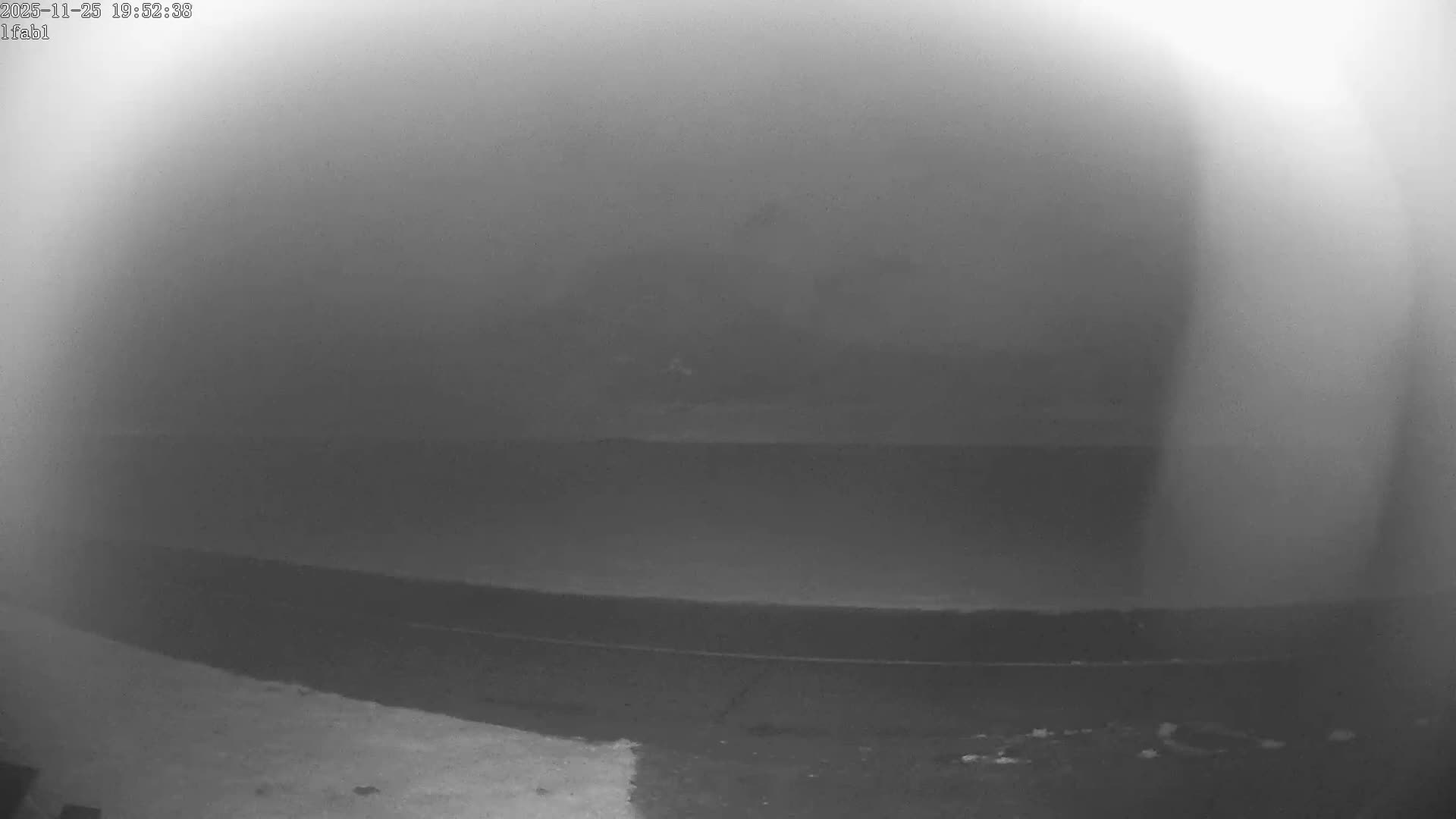 Dieppe Saint Aubin Airport Aérodrome Skyline Live Cam DPE/LFAB- Dieppe, Seine-Maritime, Normandie, France