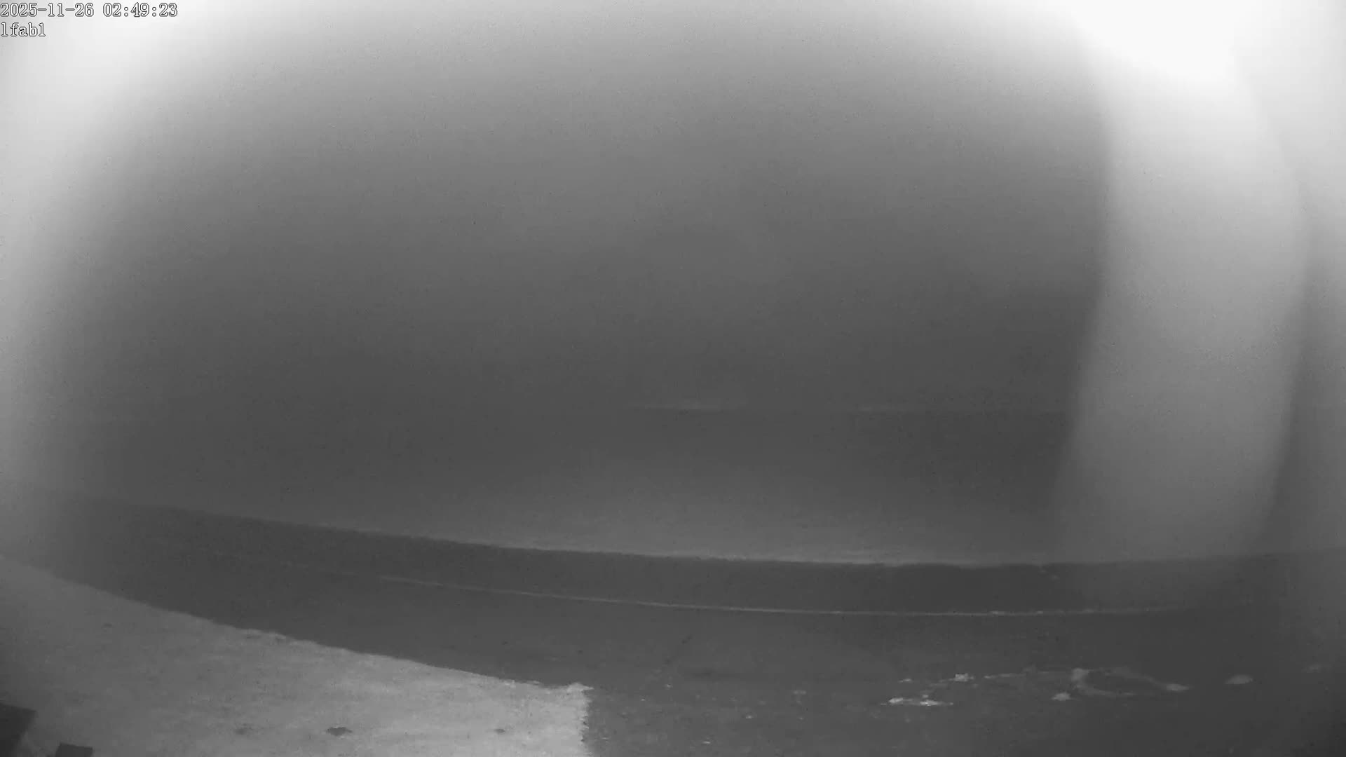 Dieppe Saint Aubin Airport Aérodrome Skyline Live Cam DPE/LFAB- Dieppe, Seine-Maritime, Normandie, France