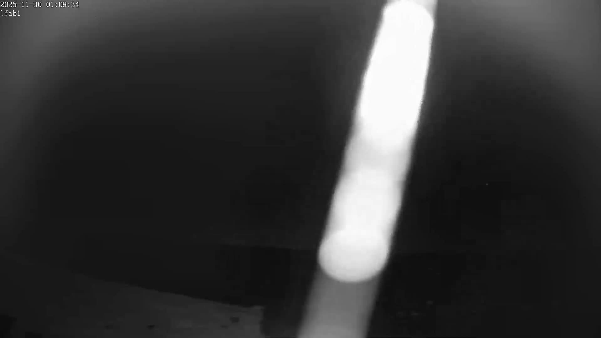 Dieppe Saint Aubin Airport Aérodrome Skyline Live Cam DPE/LFAB- Dieppe, Seine-Maritime, Normandie, France