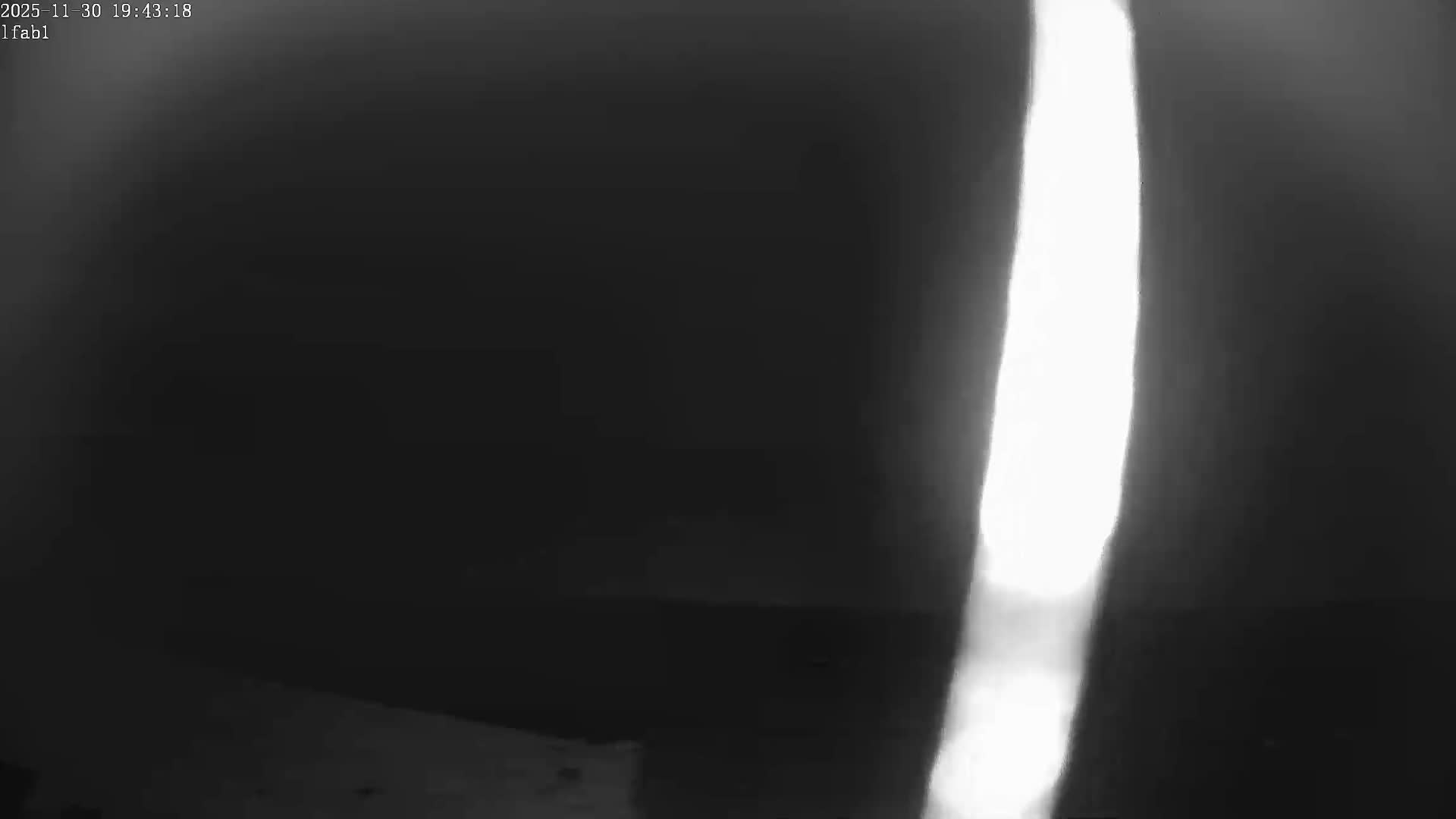 Dieppe Saint Aubin Airport Aérodrome Skyline Live Cam DPE/LFAB- Dieppe, Seine-Maritime, Normandie, France