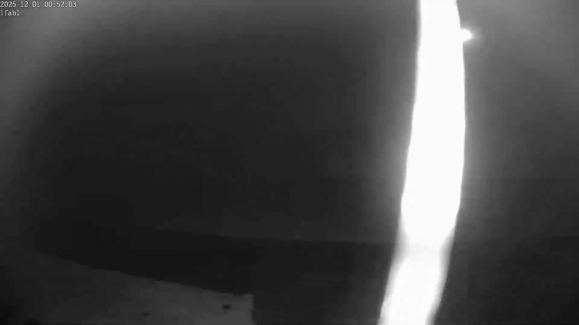 Dieppe Saint Aubin Airport Aérodrome Skyline Live Cam DPE/LFAB- Dieppe, Seine-Maritime, Normandie, France