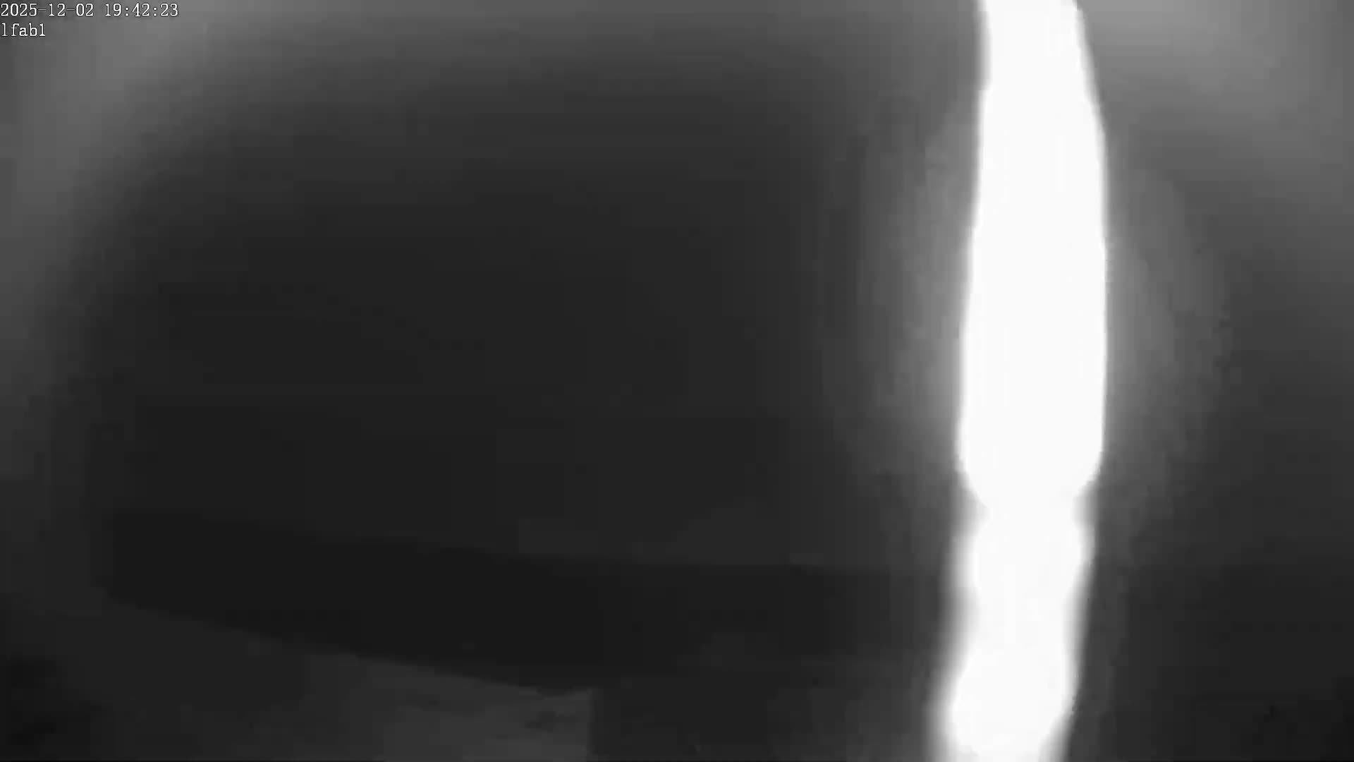 Dieppe Saint Aubin Airport Aérodrome Skyline Live Cam DPE/LFAB- Dieppe, Seine-Maritime, Normandie, France