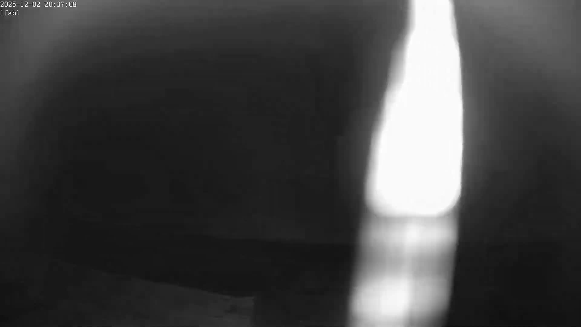 Dieppe Saint Aubin Airport Aérodrome Skyline Live Cam DPE/LFAB- Dieppe, Seine-Maritime, Normandie, France