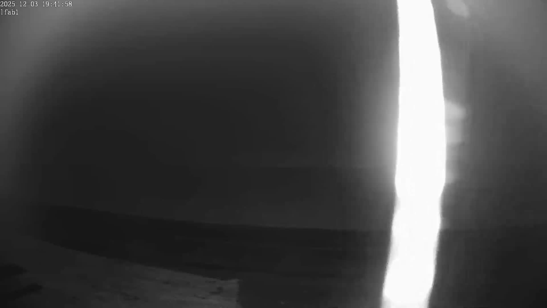 Dieppe Saint Aubin Airport Aérodrome Skyline Live Cam DPE/LFAB- Dieppe, Seine-Maritime, Normandie, France