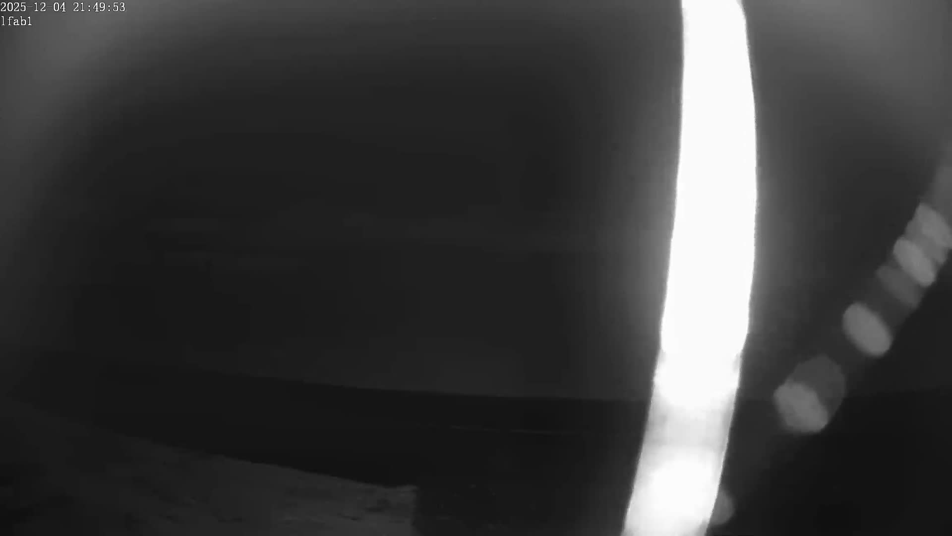 Dieppe Saint Aubin Airport Aérodrome Skyline Live Cam DPE/LFAB- Dieppe, Seine-Maritime, Normandie, France