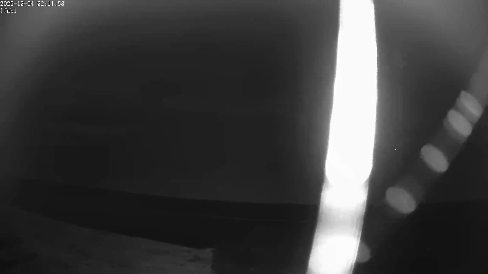 Dieppe Saint Aubin Airport Aérodrome Skyline Live Cam DPE/LFAB- Dieppe, Seine-Maritime, Normandie, France