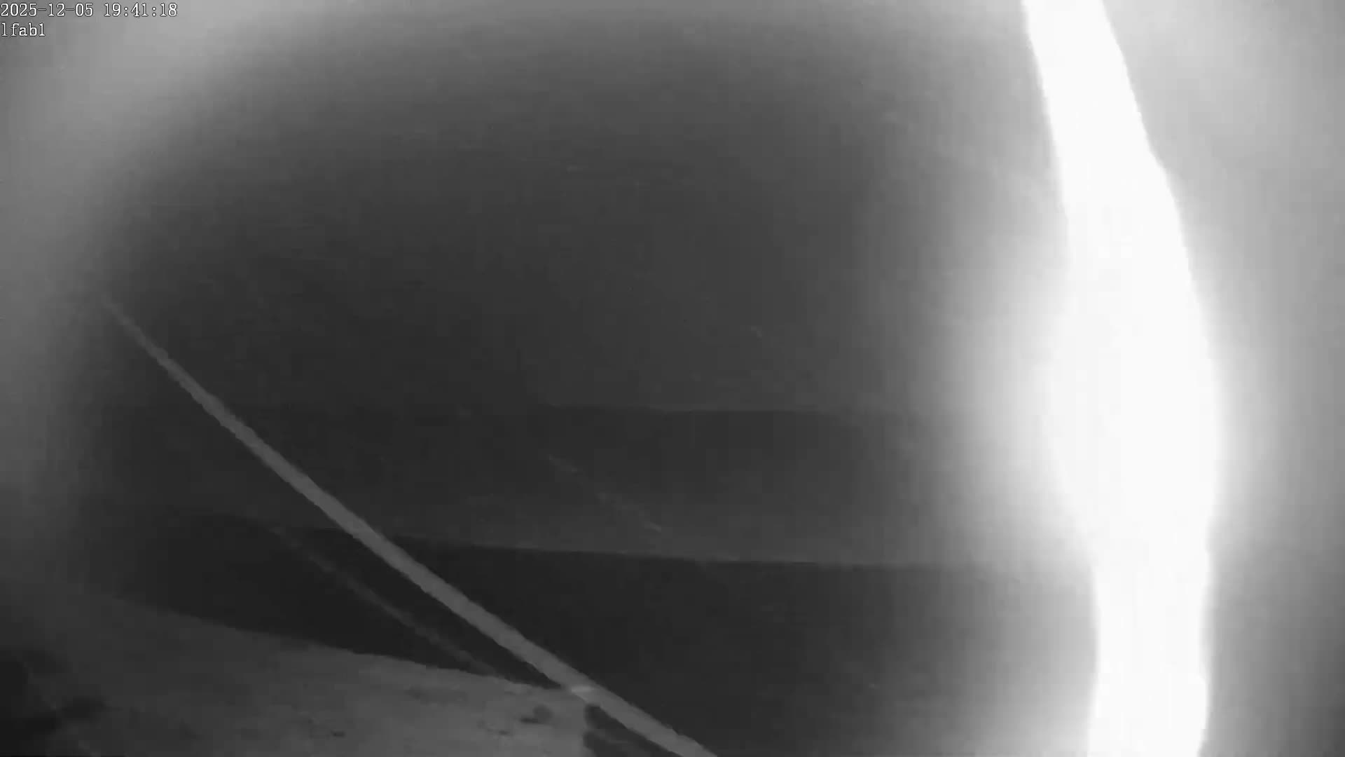 Dieppe Saint Aubin Airport Aérodrome Skyline Live Cam DPE/LFAB- Dieppe, Seine-Maritime, Normandie, France