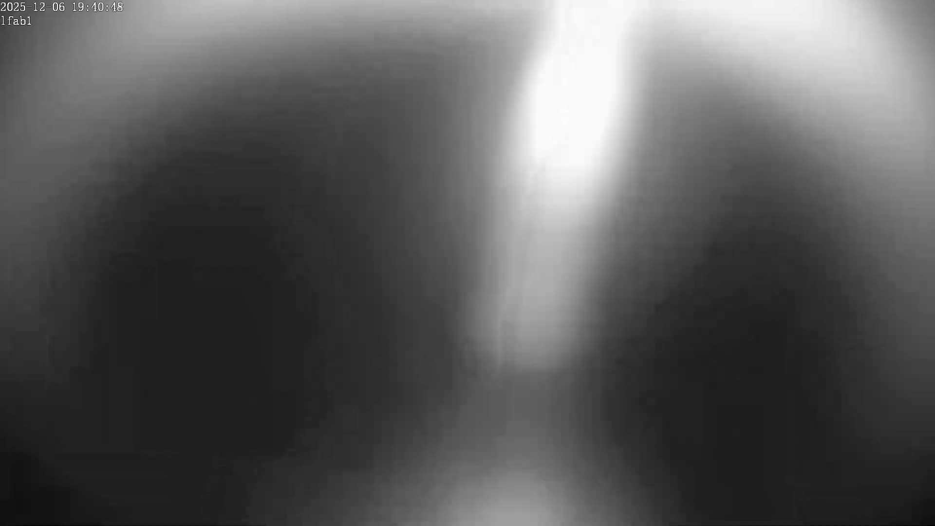 Dieppe Saint Aubin Airport Aérodrome Skyline Live Cam DPE/LFAB- Dieppe, Seine-Maritime, Normandie, France