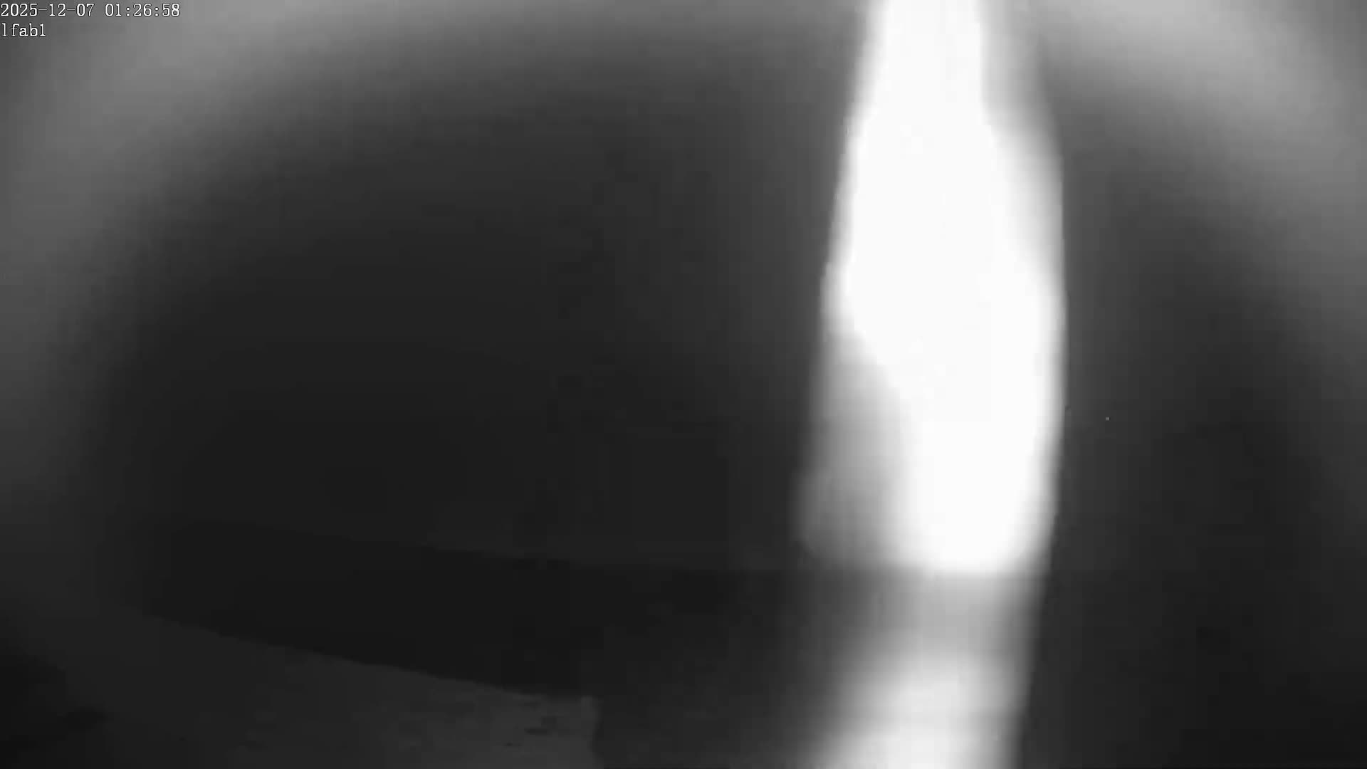 Dieppe Saint Aubin Airport Aérodrome Skyline Live Cam DPE/LFAB- Dieppe, Seine-Maritime, Normandie, France