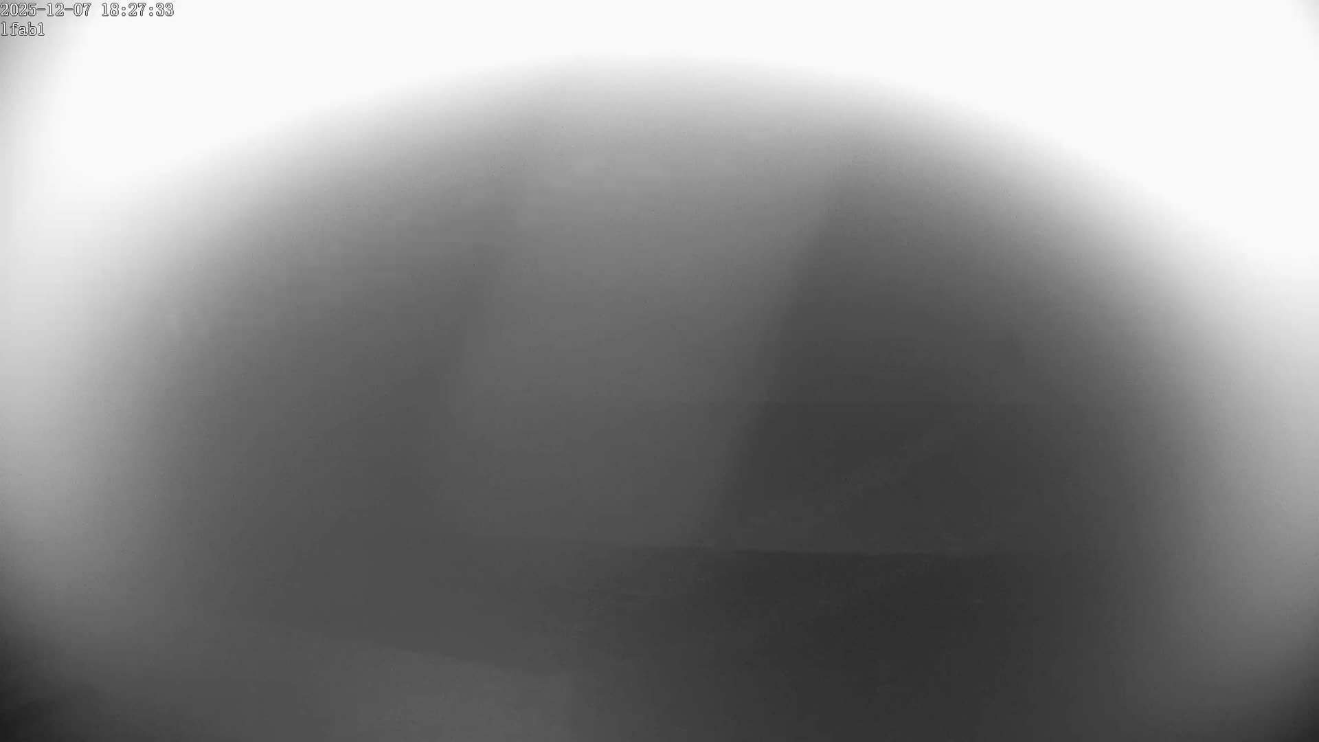 Dieppe Saint Aubin Airport Aérodrome Skyline Live Cam DPE/LFAB- Dieppe, Seine-Maritime, Normandie, France