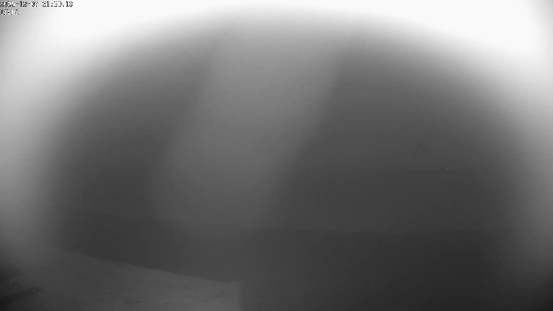 Dieppe Saint Aubin Airport Aérodrome Skyline Live Cam DPE/LFAB- Dieppe, Seine-Maritime, Normandie, France