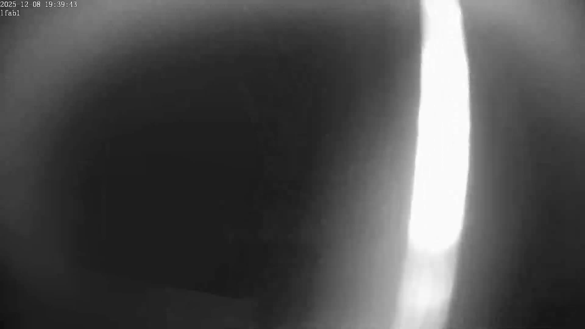 Dieppe Saint Aubin Airport Aérodrome Skyline Live Cam DPE/LFAB- Dieppe, Seine-Maritime, Normandie, France