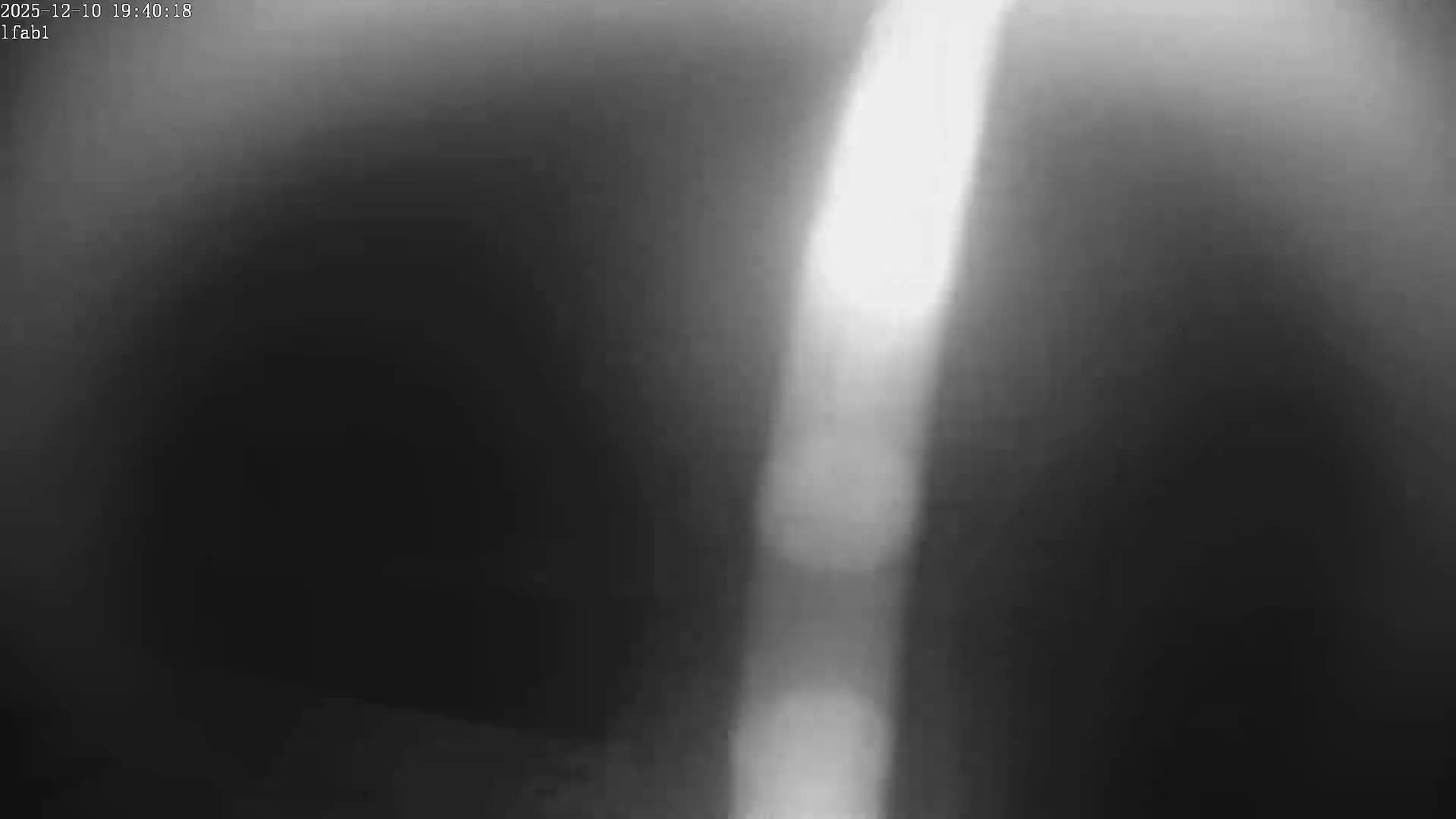 Dieppe Saint Aubin Airport Aérodrome Skyline Live Cam DPE/LFAB- Dieppe, Seine-Maritime, Normandie, France