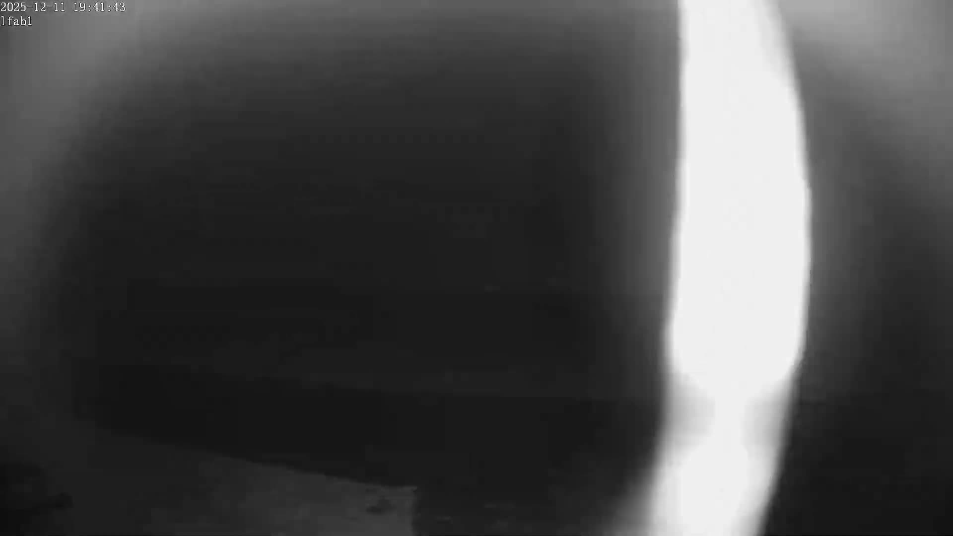 Dieppe Saint Aubin Airport Aérodrome Skyline Live Cam DPE/LFAB- Dieppe, Seine-Maritime, Normandie, France