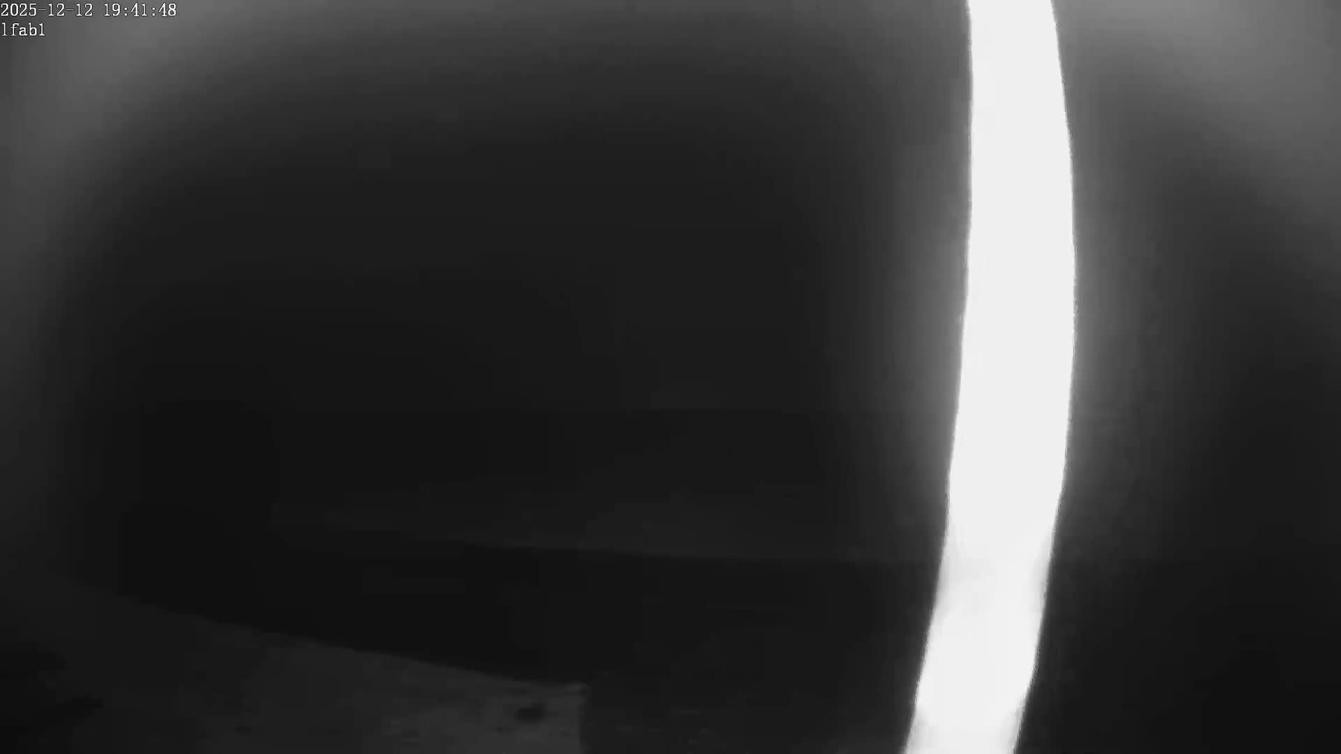 Dieppe Saint Aubin Airport Aérodrome Skyline Live Cam DPE/LFAB- Dieppe, Seine-Maritime, Normandie, France