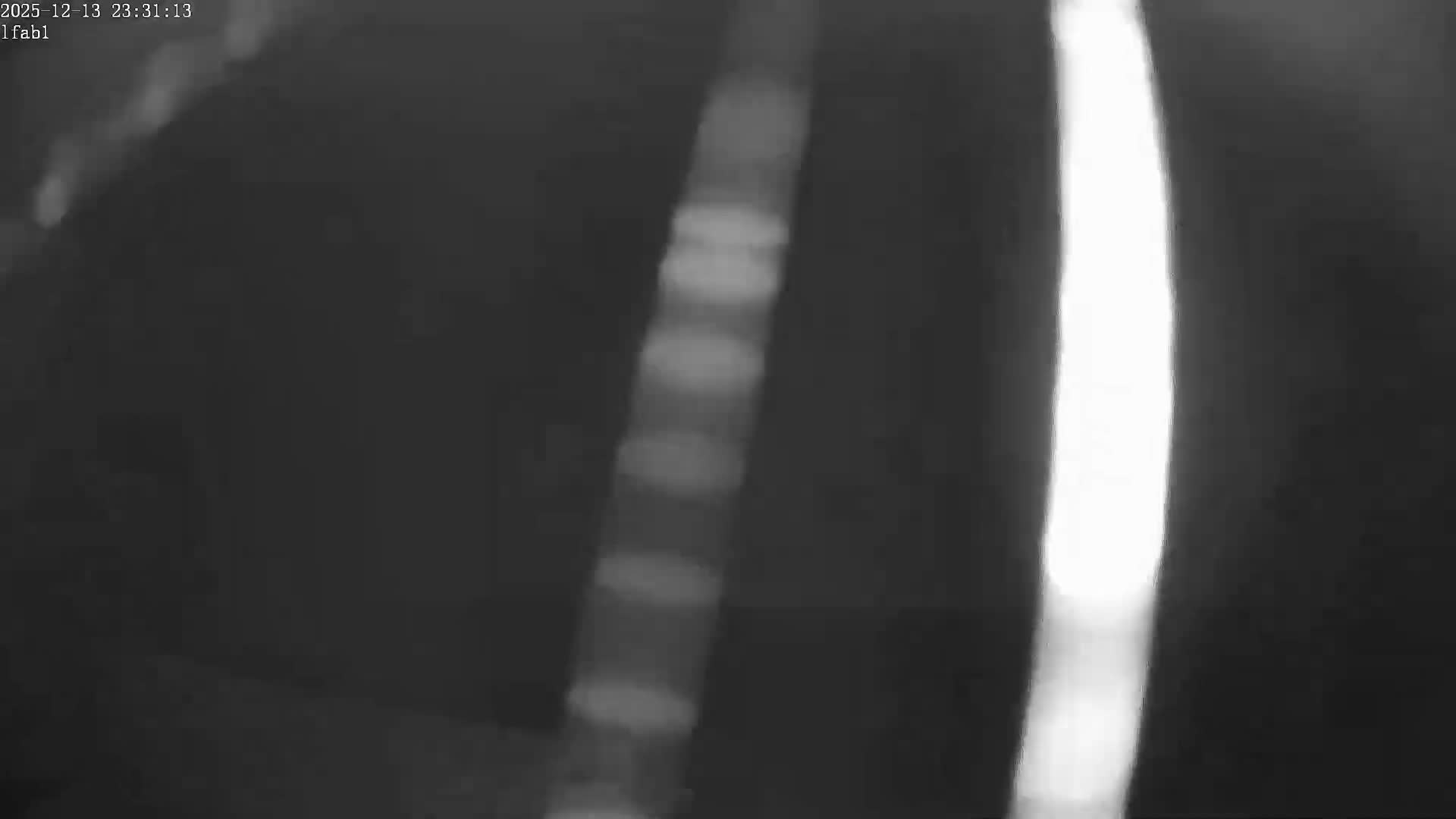 Dieppe Saint Aubin Airport Aérodrome Skyline Live Cam DPE/LFAB- Dieppe, Seine-Maritime, Normandie, France