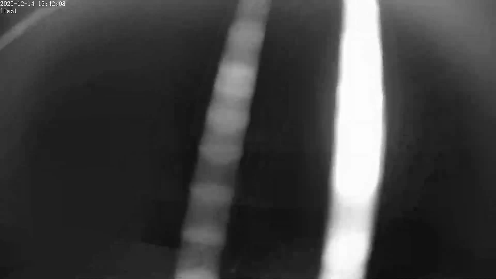 Dieppe Saint Aubin Airport Aérodrome Skyline Live Cam DPE/LFAB- Dieppe, Seine-Maritime, Normandie, France