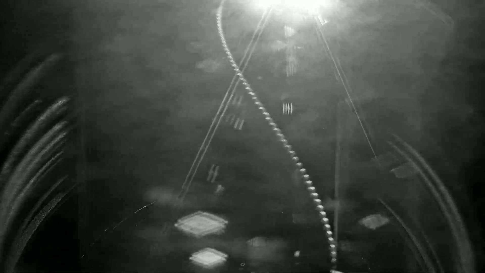 Ouistreham City & Plage de Ouistreham  Beach - Port  Live Cam - Caen, Calvados, Normandie, France