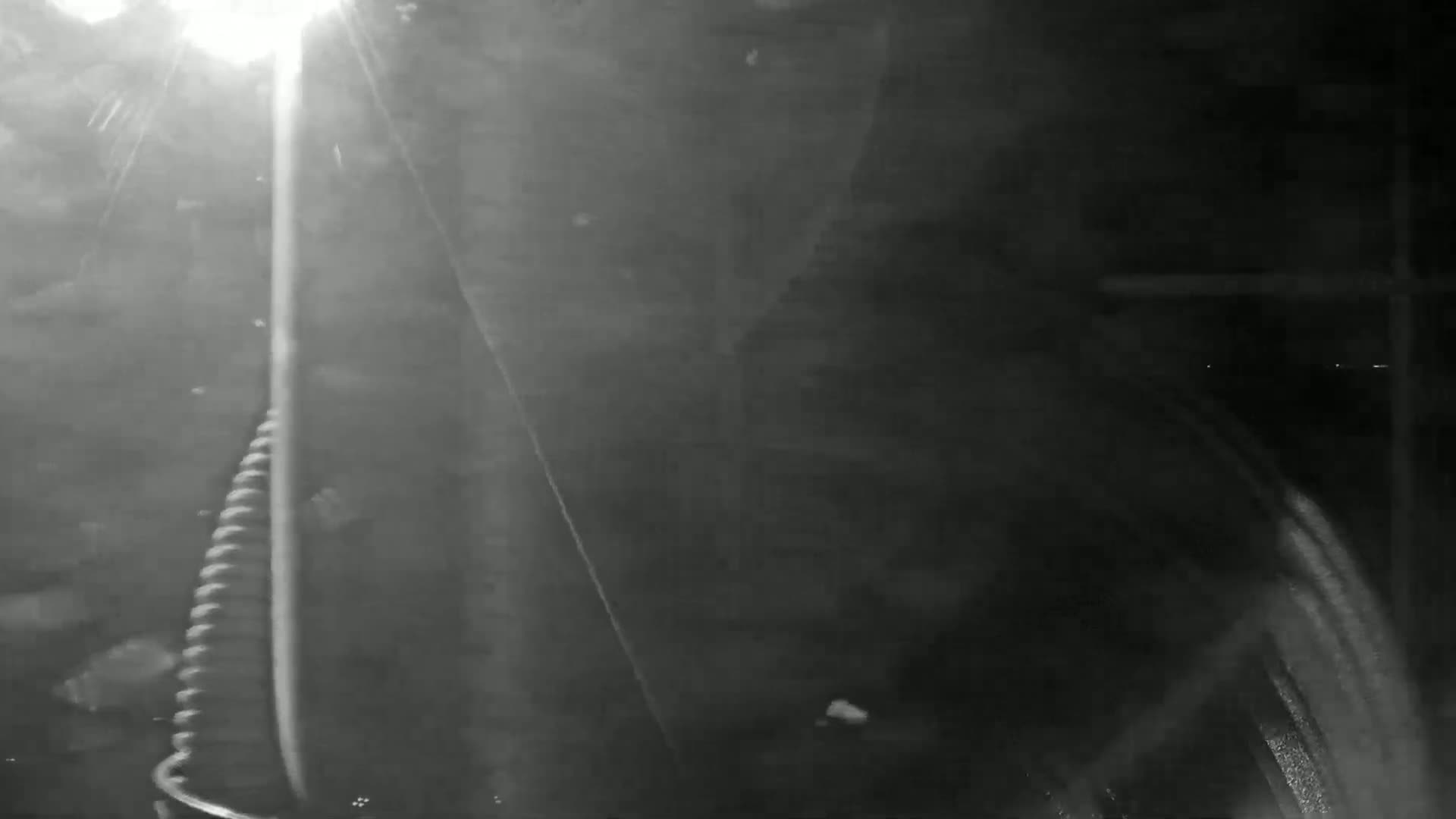 Ouistreham City & Plage de Ouistreham  Beach - Port  Live Cam - Caen, Calvados, Normandie, France