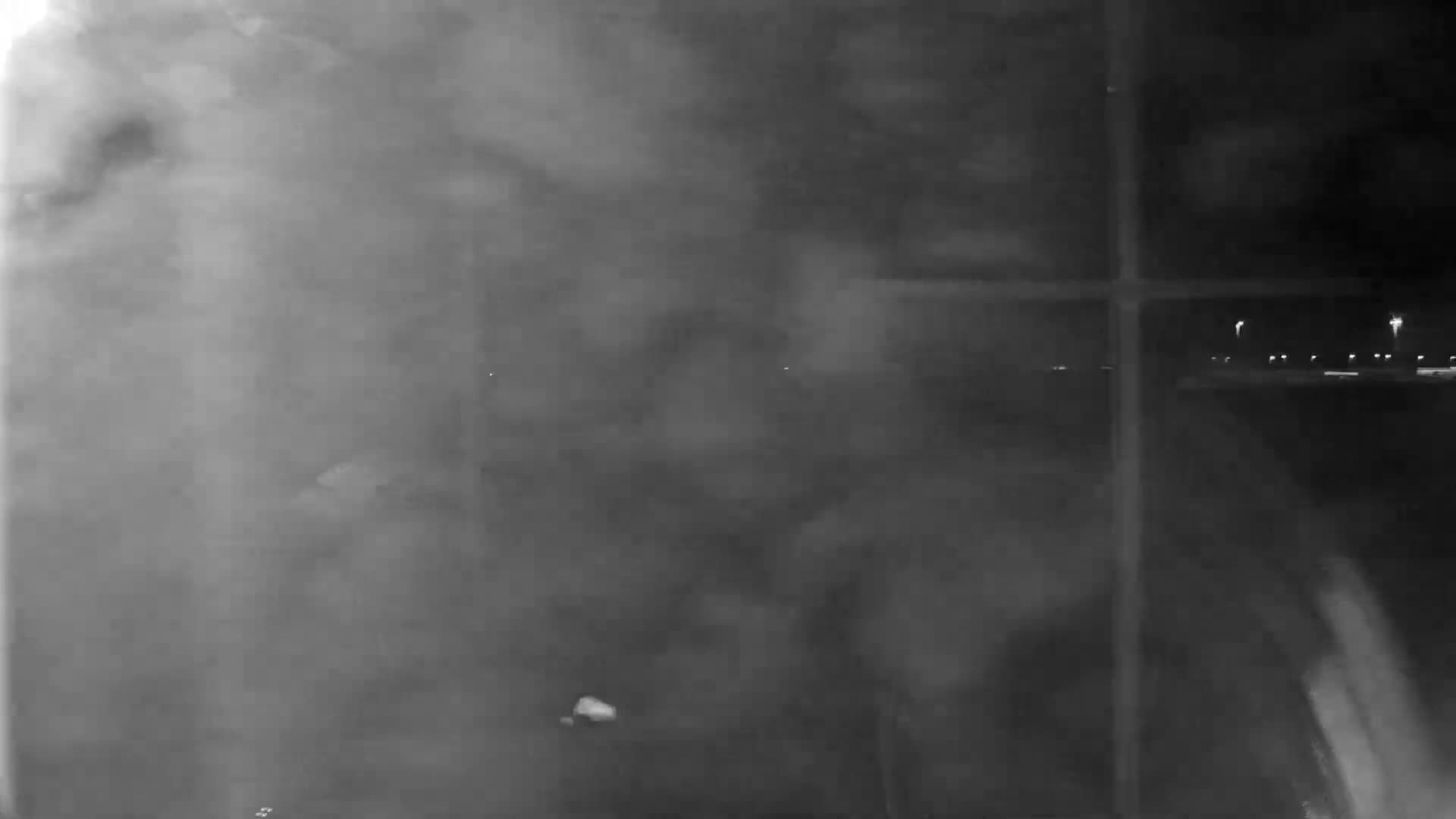 Ouistreham City & Plage de Ouistreham  Beach - Port  Live Cam - Caen, Calvados, Normandie, France