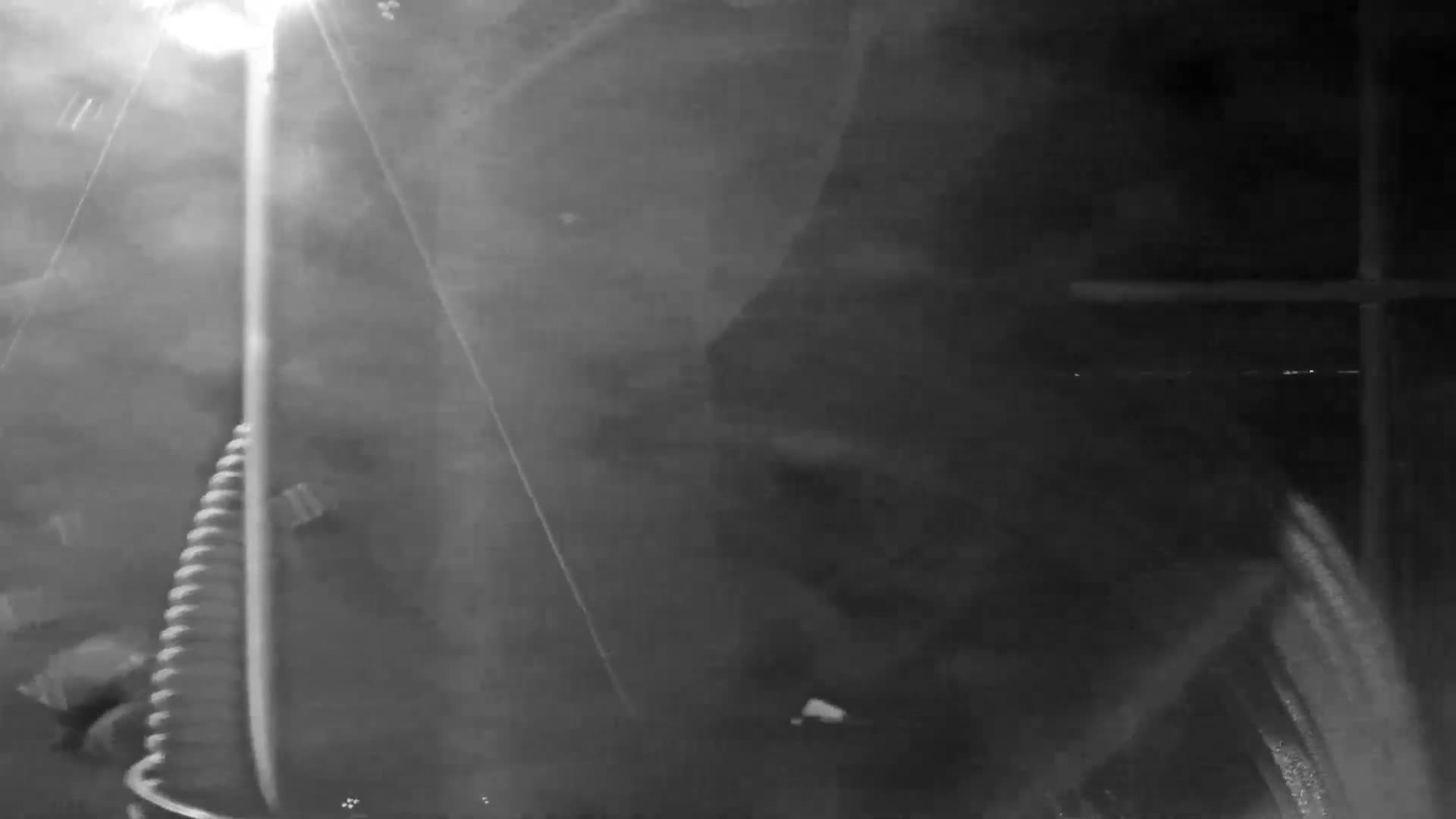 Ouistreham City & Plage de Ouistreham  Beach - Port  Live Cam - Caen, Calvados, Normandie, France