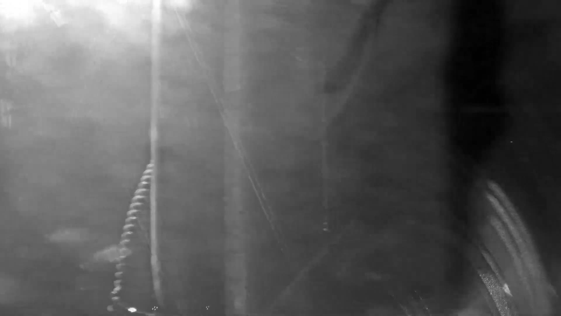 Ouistreham City & Plage de Ouistreham  Beach - Port  Live Cam - Caen, Calvados, Normandie, France
