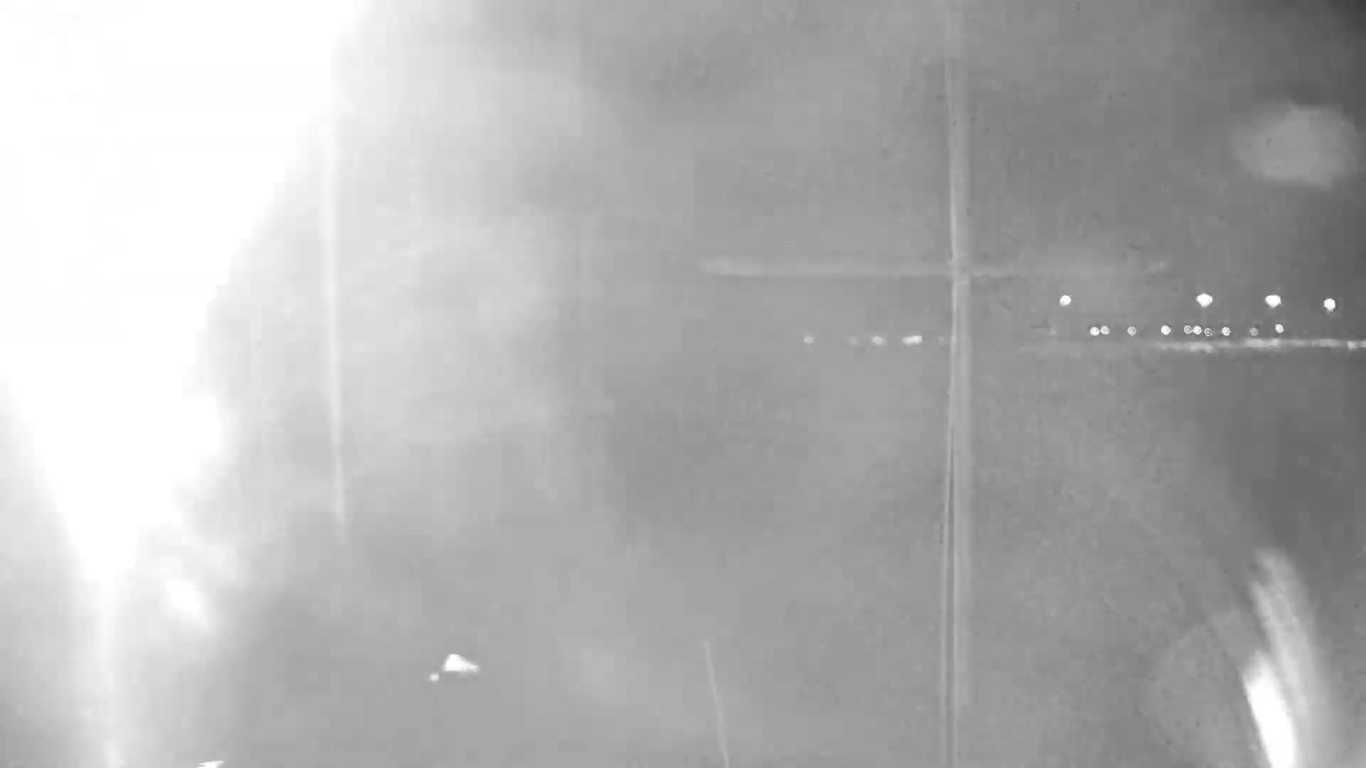 Ouistreham City & Plage de Ouistreham  Beach - Port  Live Cam - Caen, Calvados, Normandie, France