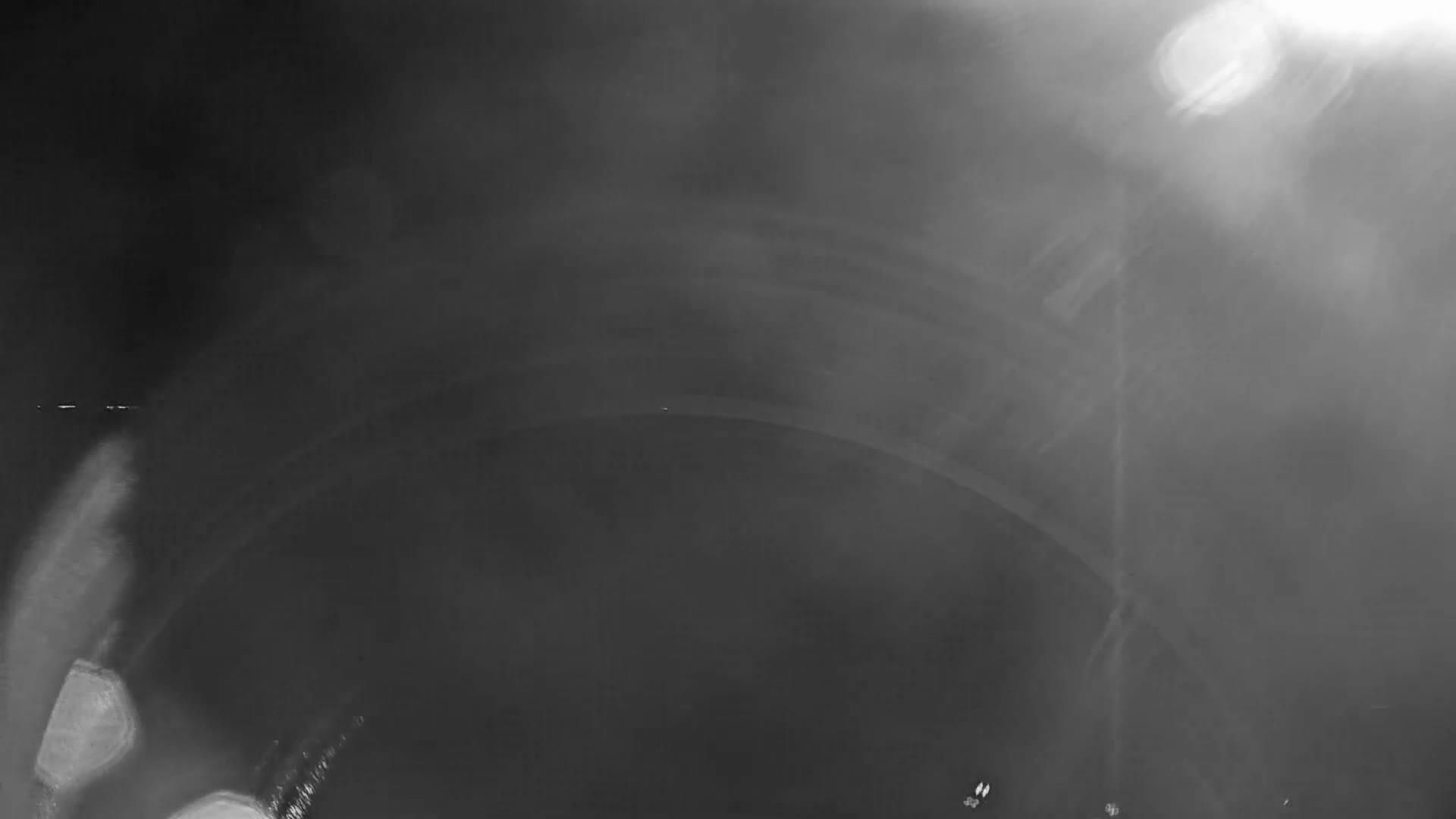 Ouistreham City & Plage de Ouistreham  Beach - Port  Live Cam - Caen, Calvados, Normandie, France