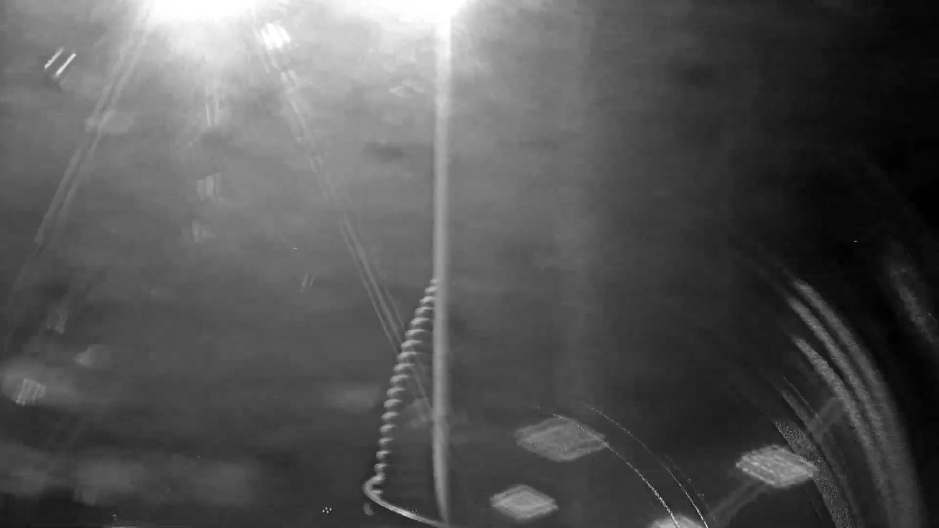 Ouistreham City & Plage de Ouistreham  Beach - Port  Live Cam - Caen, Calvados, Normandie, France