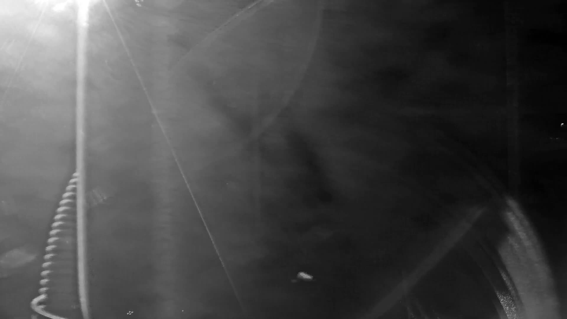 Ouistreham City & Plage de Ouistreham  Beach - Port  Live Cam - Caen, Calvados, Normandie, France
