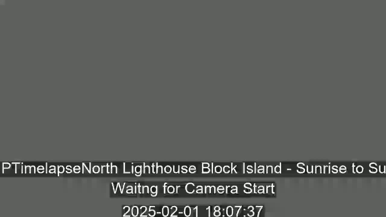 The image shows a solid dark gray screen.