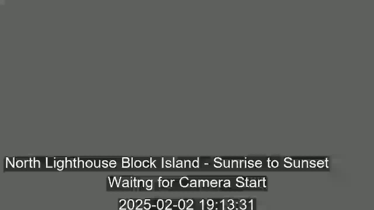 The image shows a solid dark gray screen.