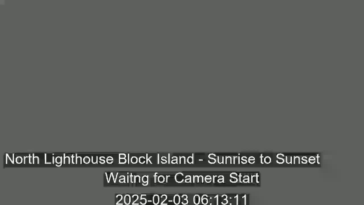 The image is a solid, dark gray screen.