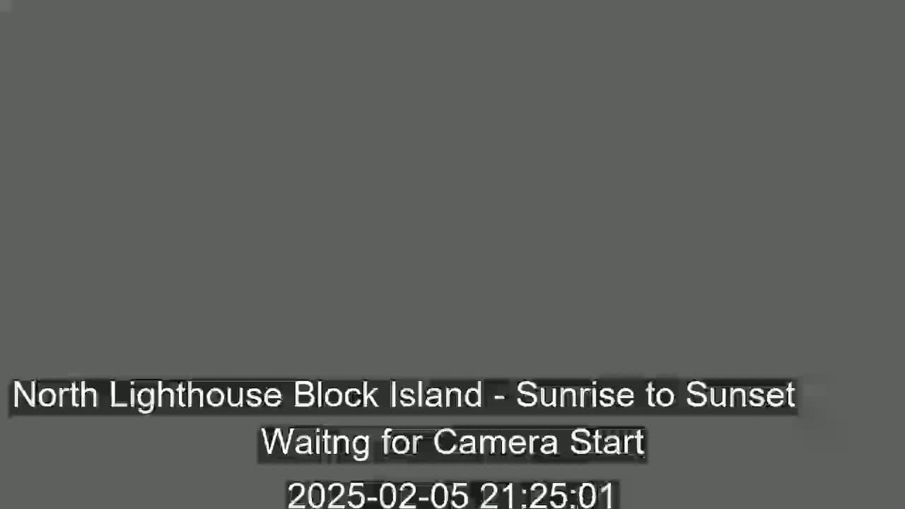The image shows a solid dark gray screen.