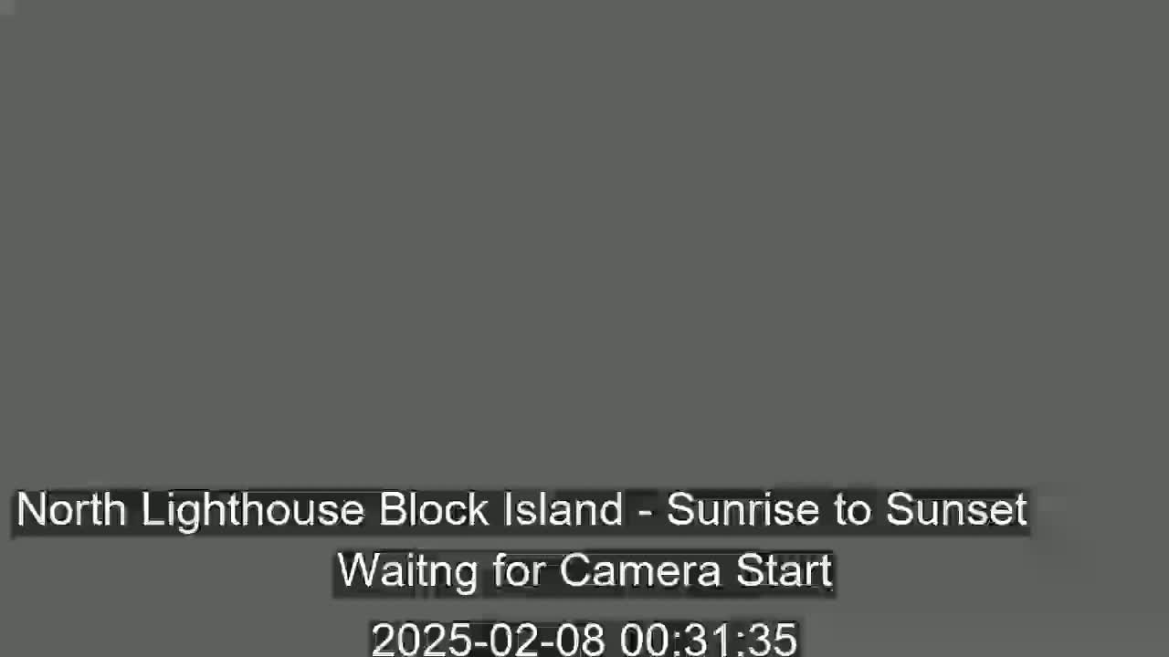 The image shows a solid dark gray screen.