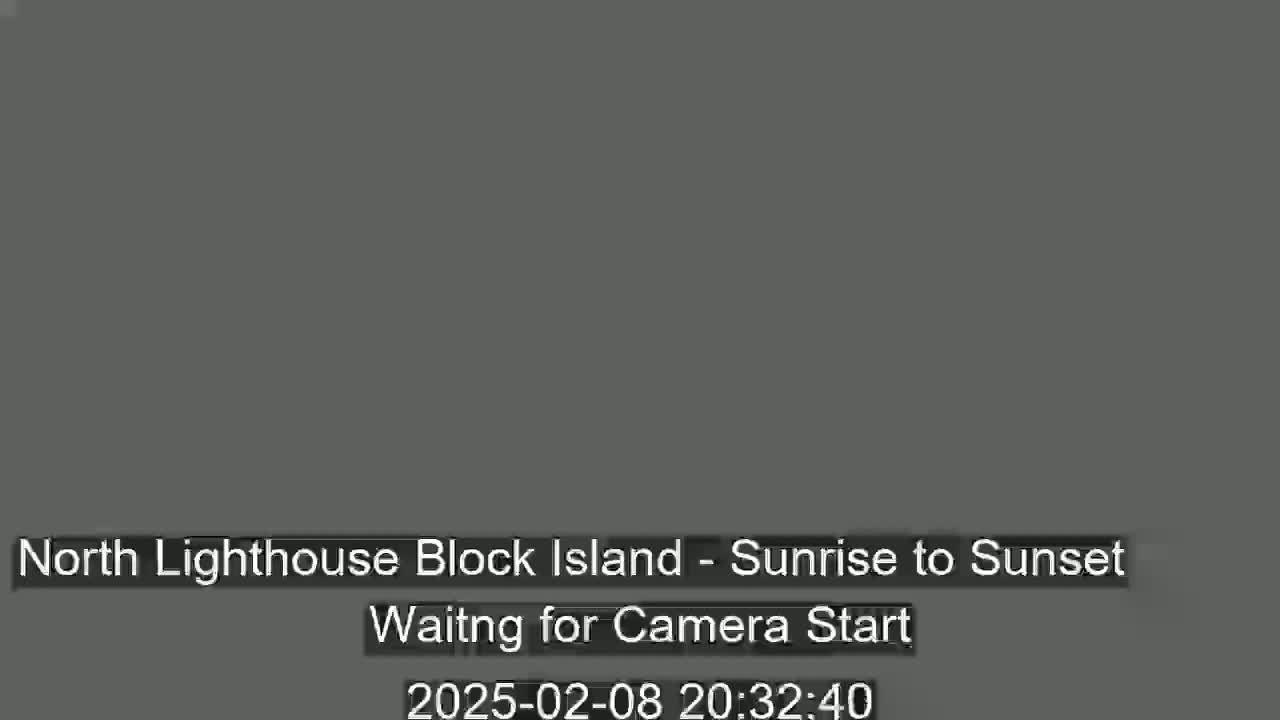 The image is a solid dark gray screen.