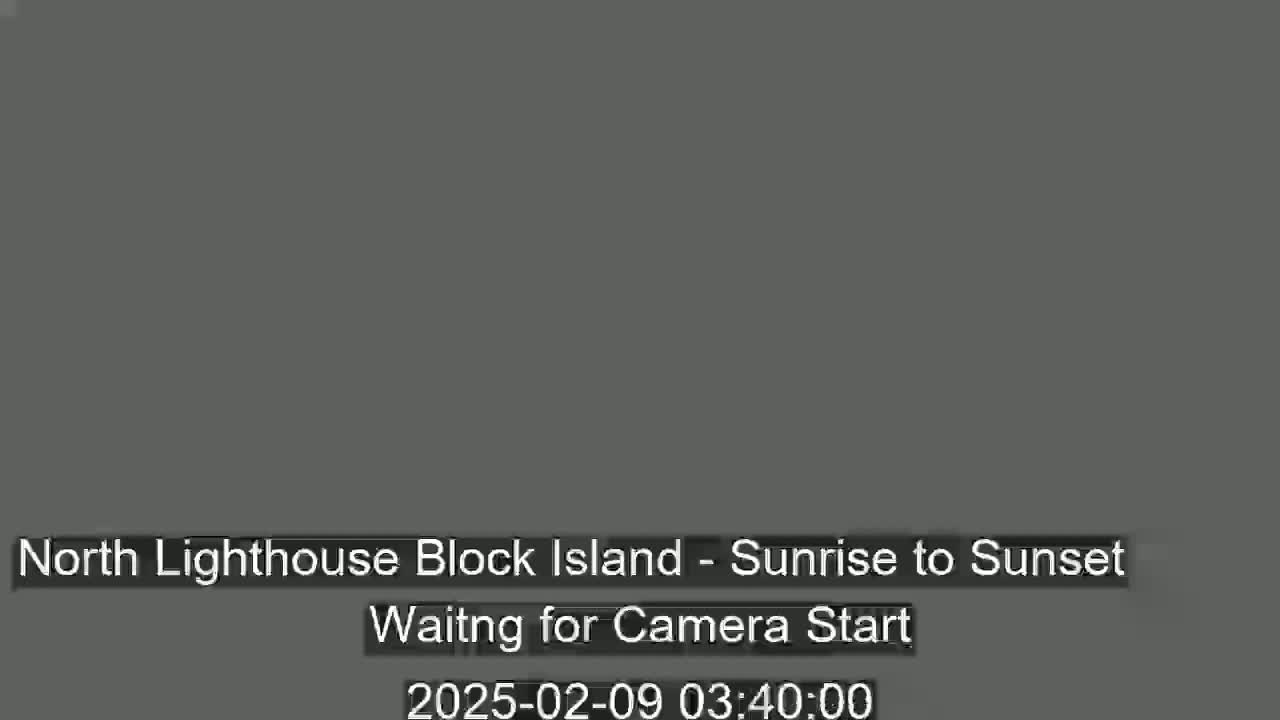 The image shows a solid dark gray screen.