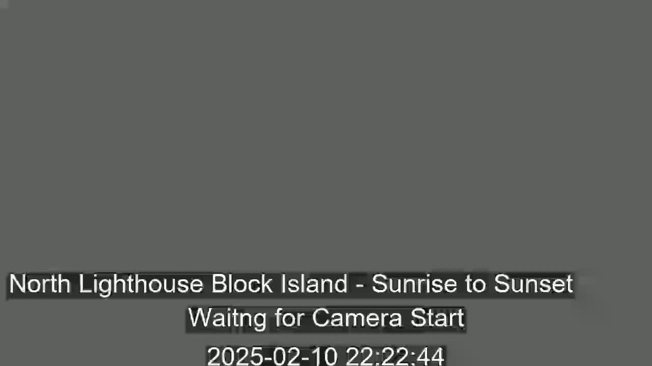 The image shows a solid dark gray screen.