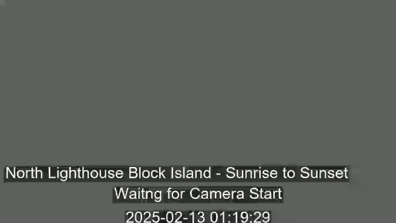 The image is a solid dark gray screen.