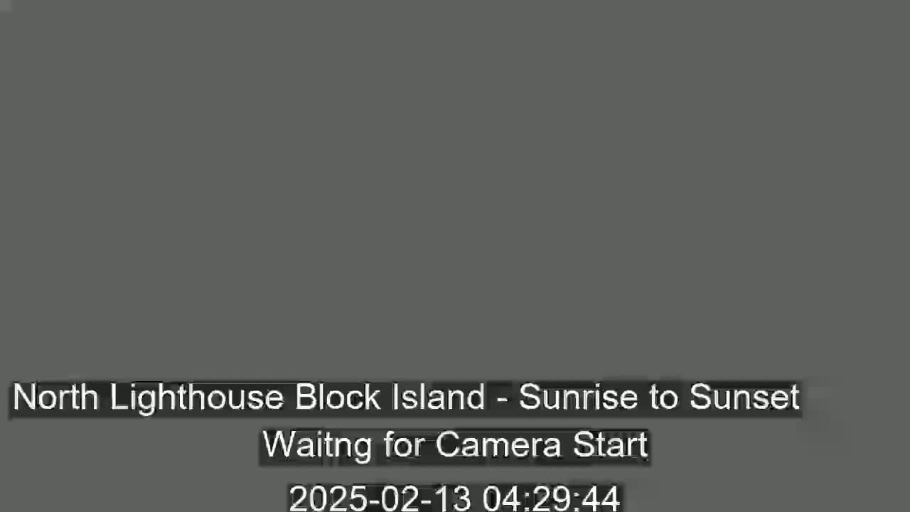 The image shows a solid dark gray screen.