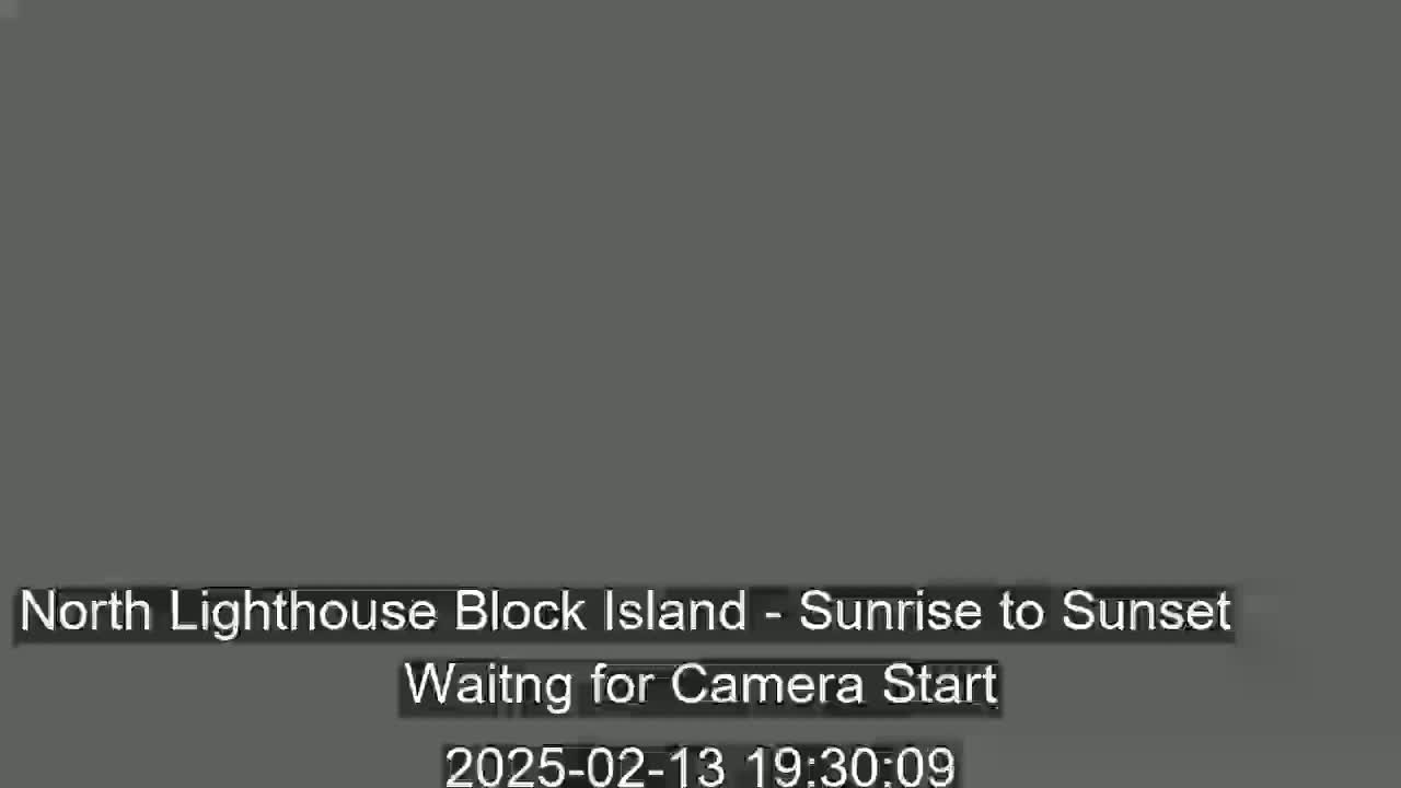 The image shows a solid dark gray screen.