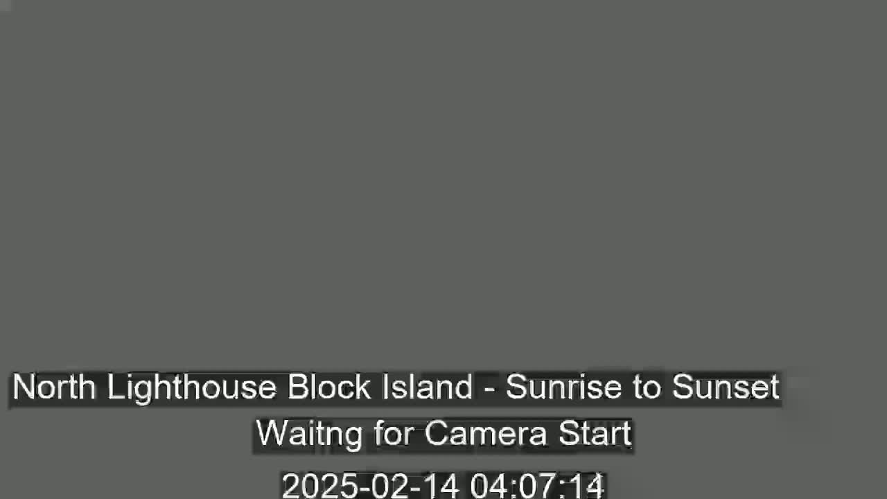 The image shows a solid dark gray screen.